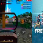 Cuál es la mejor estrategia para sobrevivir en Free Fire