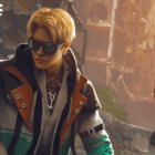 Cuáles son los riesgos de utilizar generadores de Free Fire