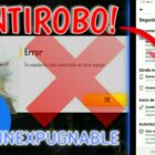 Qué precauciones debo tomar al utilizar generadores de Free Fire