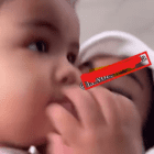 Cattaleya No Quiere Que Su Mamá Yailin La Más Viral Se Vaya a Estados Unidos Sin Ella: El Lado Tierno de la Famosa Cantante Urbana